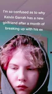 ahahaha. #foryou #fyp #foryoupage #trans #ftm #transman #transgender