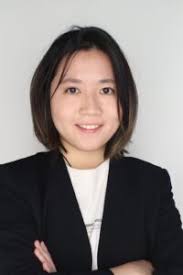 Class of 2025: Graduate & Doctoral Students turn their training into action