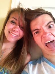 Ryan Christopher Morris Obituary (1996