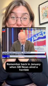 Kudos to the Good Law Project 👏 GBeebies trying to be 'funny' just  highlights it as the low quality broadcaster it is.