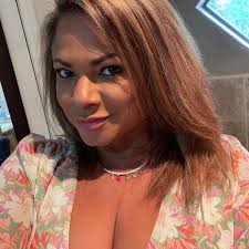 I'm a HUGE FAN of Ham and Lentil Soup, and this one is SO tasty! Recipe at