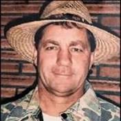 Calhoun Family Obituaries