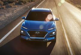 So much so that the most powerful version won the best eco car in the >> we rate the best electric suvs for 2020. India Has 150 Million Drivers And Only 8 000 Want Electric Cars Arabianbusiness