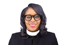 South Philly rowhome blaze is the city's sixth big fire this year