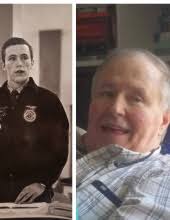 Obituary information for Albert Lee Putnam