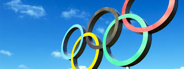 The winning bid, expected to be brisbane due to a lack of bids, is scheduled to be selected and announced by the international olympic committee on 21 july 2021, the eve of the 2020 summer olympics due to bidding rule changes. Countdown Is On Until Official Announcement Of Host City For 2032 Olympics Mygc Com Au
