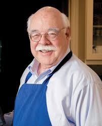 St. Lynn's Press (@stlynnspress)