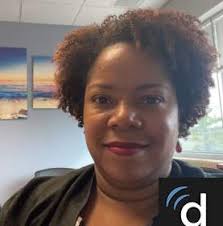 Dr. Barun Jaiswal, MD