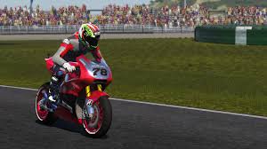 Motogp 15 pc game overview. The Beauty Of Motogp 15 Page 5 Racedepartment
