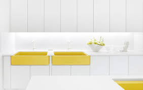 jonathan adler & kohler: a match made