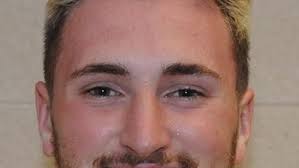 SPORTS SPOTLIGHT Q&A: Daniel Keyes, Durfee High senior