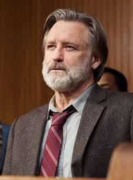 Антонио кампос, такер гейтс, брэд андерсон и др. Everything We Know About Detective Ambrose S Past On The Sinner Sinner Actors Perfect Movie