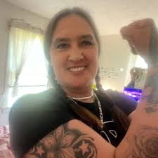 Cherokee One Feather