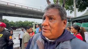 @ExpansionMx's video Tweet