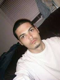 Eric Martinez Obituary December 15, 2021