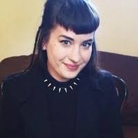 Miria-sabina Maciagiewicz