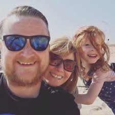 Back at Newsbeat again for a few days, I got the chance to make a piece…