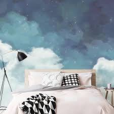 Maybe you would like to learn more about one of these? Beautiful Children S Wallpaper A Cup Of Jo Kids Bedroom Wallpaper Girls Bedroom Wallpaper Bedroom Decor Cozy