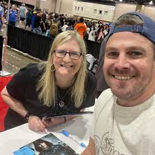 Verizon network outage affecting phones and internet