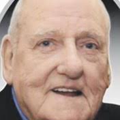 Gascoyne Family Obituaries