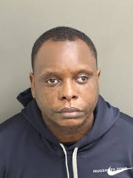 SAWYER STACEY BERNARD 04/23/2021