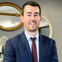 50+ "Tippin" profiles