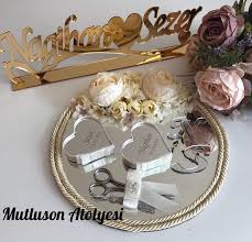 Nisan Tepsisi Soz Tepsisi 2018 Modelleri Nisan Urunler Tirlar