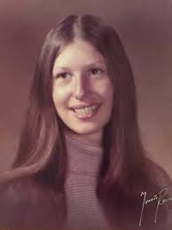 Katherine A. “Katie” Saniuk