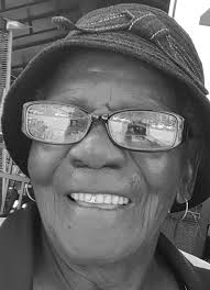 Murder suspect get 4 years probation in plea deal