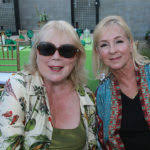 ICA San Diego's Greener Gala 2022 — Ranch & Coast Magazine