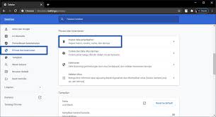 Di bawah ini adalah beberapa browser yang kami rekomendasikan untuk mengupload video: 8 Cara Mengatasi Link Google Form Tidak Bisa Dibuka Android Laptop