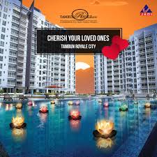 This development is based at bukit tambun, seberang perai, penang and it is slated for completion by middle of 2016. Cherish Your Loved Ones A Place To Taman Jadi Group Facebook