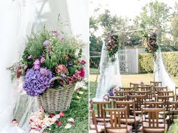 Hochzeit in ländlicher idylle für bis zu 60 o. Lucy Chris Freie Trauung Hochzeit Auf Gut Hohenholz Kreativ Wedding Europe Weddingphotographer And Weddingvideographer