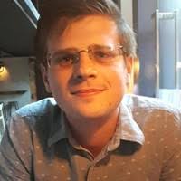 50+ "Romanowski" profiles