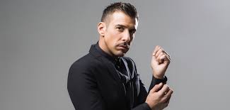 Ho bisogno infatti di trasporre spartiti per piano, in mib,dato che strimpello il sax contralto. Audio E Testo Del Nuovo Singolo Di Francesco Gabbani E Un Altra Cosa Propone Un Cambio Di Prospettiva