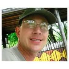 Obituary information for Lance Richard DeBets