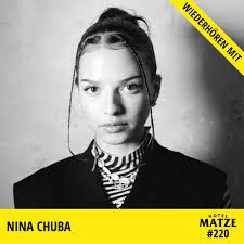 Pornoproduzentin Paulita Pappel – Warum haben Pornos dich befreit? – Hotel  Matze – Podcast – Podtail