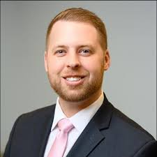 The Meca Eisman Group