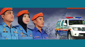 Peperiksaan online memasuki perkhidmatan awam (psee) pembantu pendaftaran gred kp19 (semenanjung) peperiksaan. Contoh Soalan Peperiksaan Online Pembantu Pertahanan Awam Kp19 Youtube