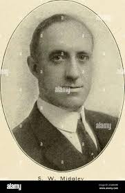 Steger hi-res stock photography and images