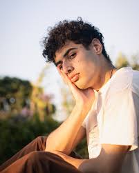 nathan dodds (@nathandoddsart) • Instagram photos and videos