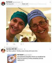 Warning to doctors: Slow-release opioid risks