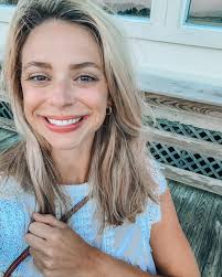 Katie Osteen, PT, DPT