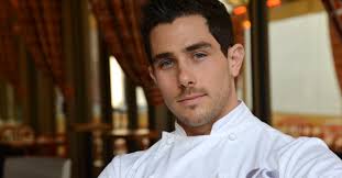 Bernie's Lunch & Supper Aims For Summer Launch in River North