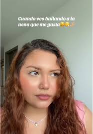 Cuando veo que la que me gusta esta bailando 😫😮‍💨🏳️‍🌈 Perdonenme todos  pero esta canción de Beele esta 🔥 Obsesionada con esta canción . . .  #topdiesel #musica #afrobeats #lgbt #beele #beelemusic ...