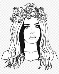 You can also visit our other websites and post that help you to understand our work. Born To Die Lana Del Rey Lips Lana Del Rey Tattoos Lana Del Rey Line Art Clipart 202544 Pikpng