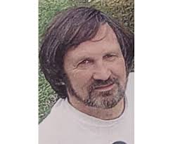 Lynn Martin Obituary (1943