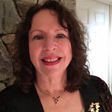 TOP 10 BEST Cruise Travel Agent in Rockville, MD