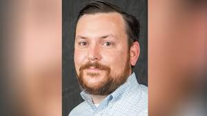 Thomas Hall wins seat