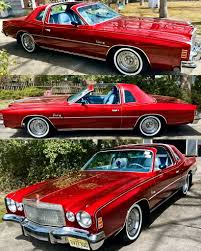 Image result for Spinnaker White 1977 Chrysler